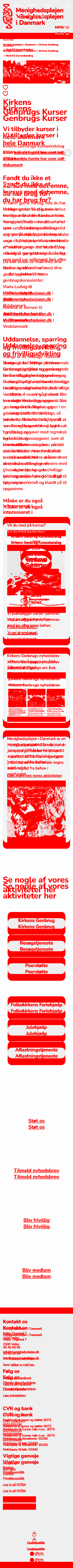 diff